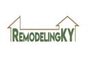 Remodeling KY logo